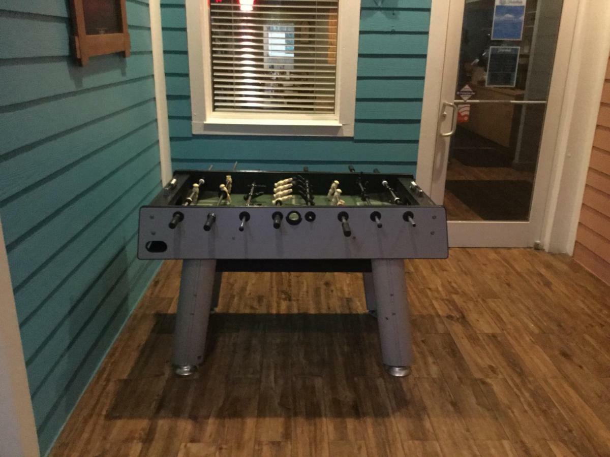 Beautiful 3 Bedroom Apartment Minutes From Disney! 키시미 외부 사진