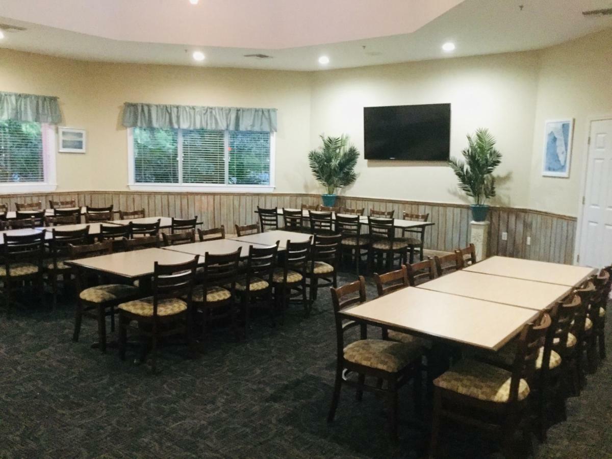 Beautiful 3 Bedroom Apartment Minutes From Disney! 키시미 외부 사진