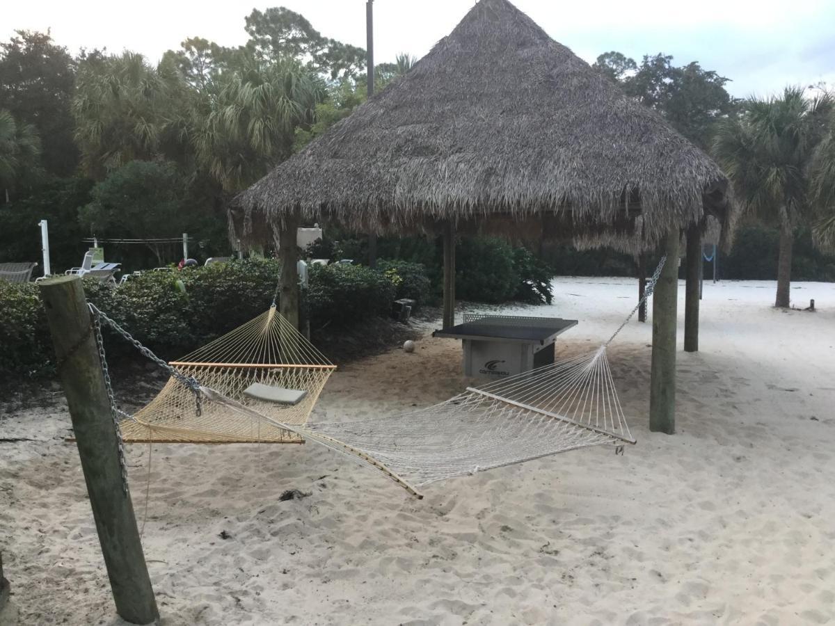 Beautiful 3 Bedroom Apartment Minutes From Disney! 키시미 외부 사진