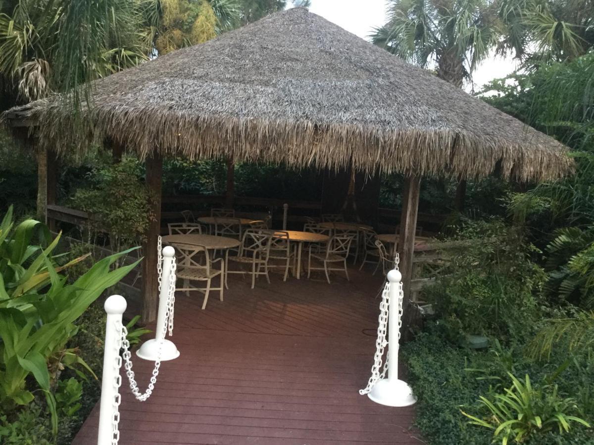 Beautiful 3 Bedroom Apartment Minutes From Disney! 키시미 외부 사진